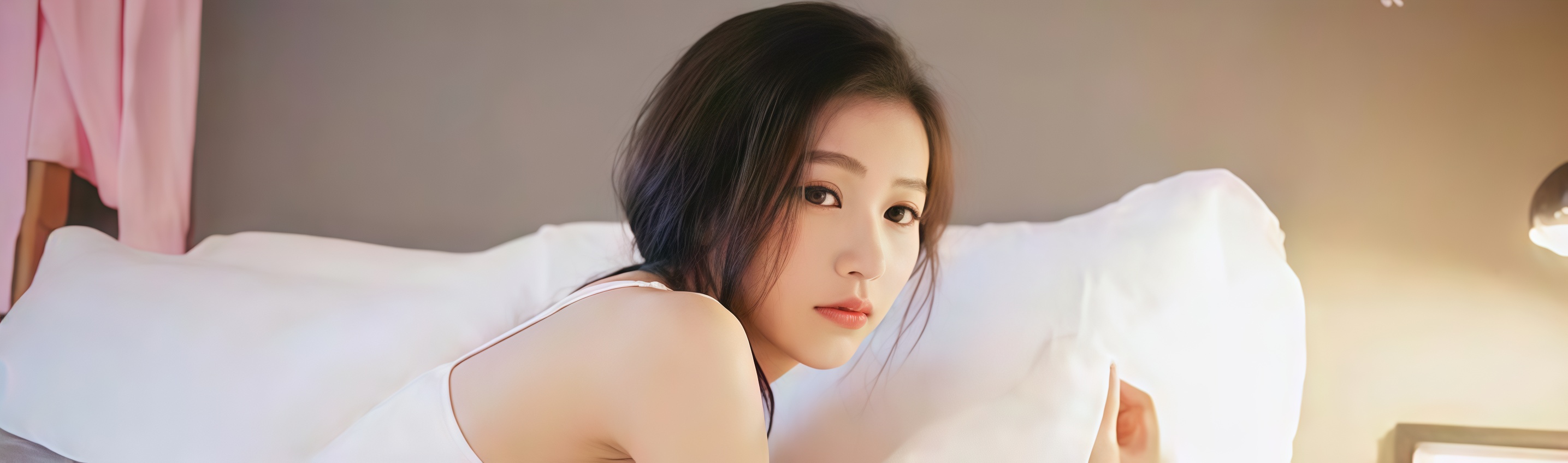 国产日韩欧美在线-成综合网络,日韩精品亚洲精品第一页