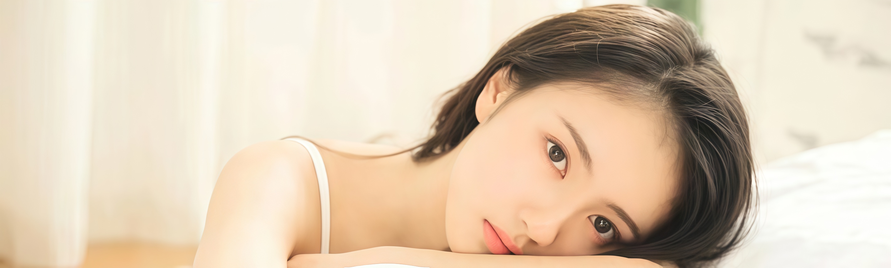 国产日韩欧美在线-成综合网络,日韩精品亚洲精品第一页